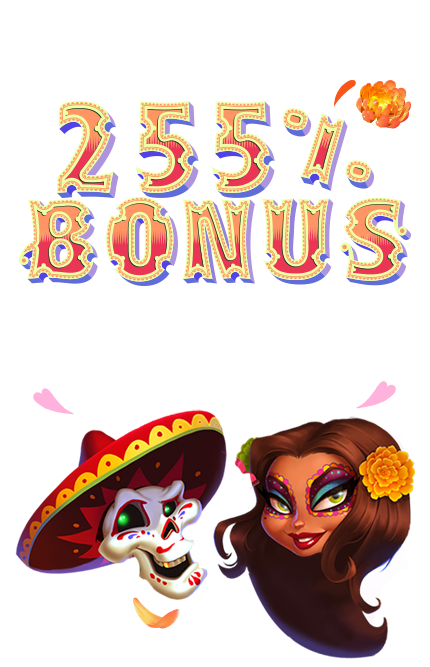 Casino Jax free spins Casino Jax free spins Casino