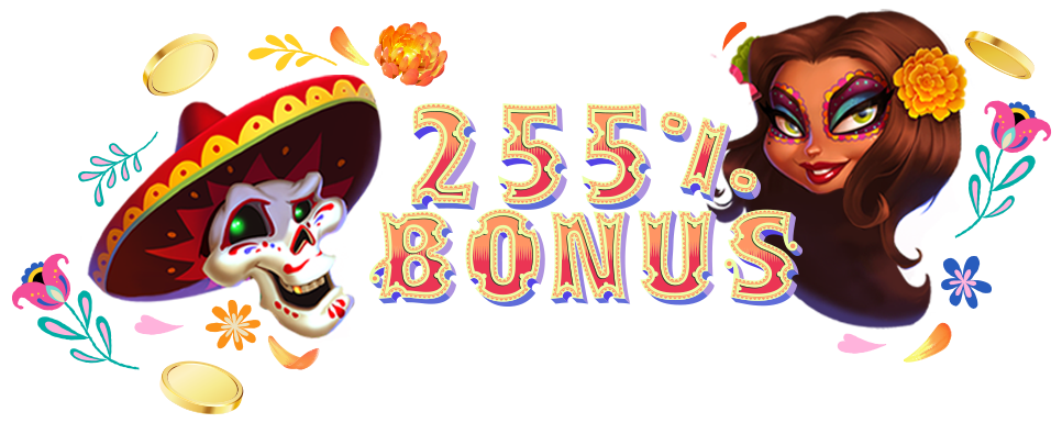 Casino Jax free spins Casino Jax free spins Casino