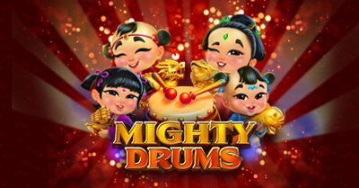 Casino Jax free spins Try Mighty Drums